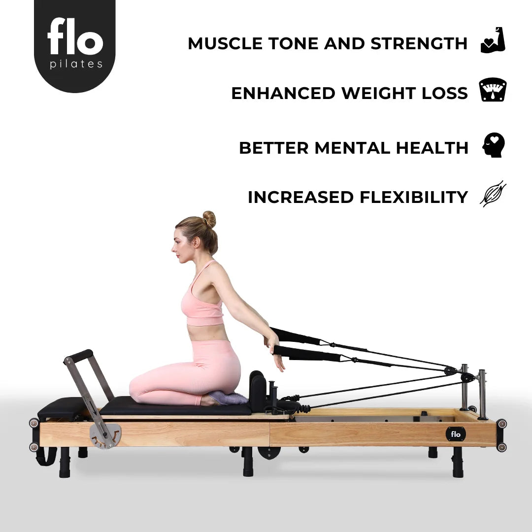 Feature product image