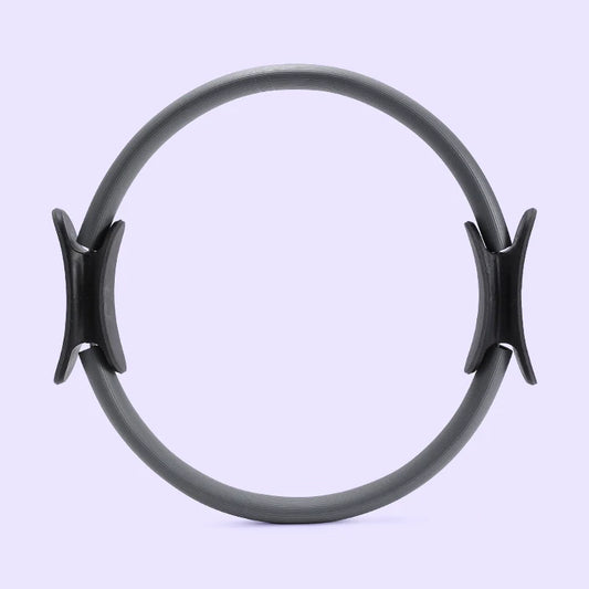 Pilates Fitness Ring
