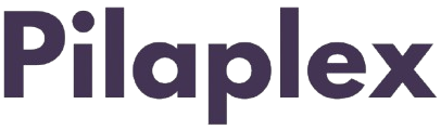 Pilaplex