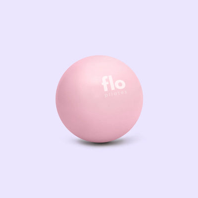 Pilates Ball