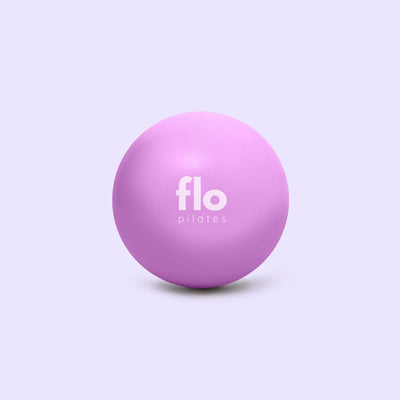 Pilates Ball
