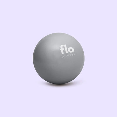 Pilates Ball