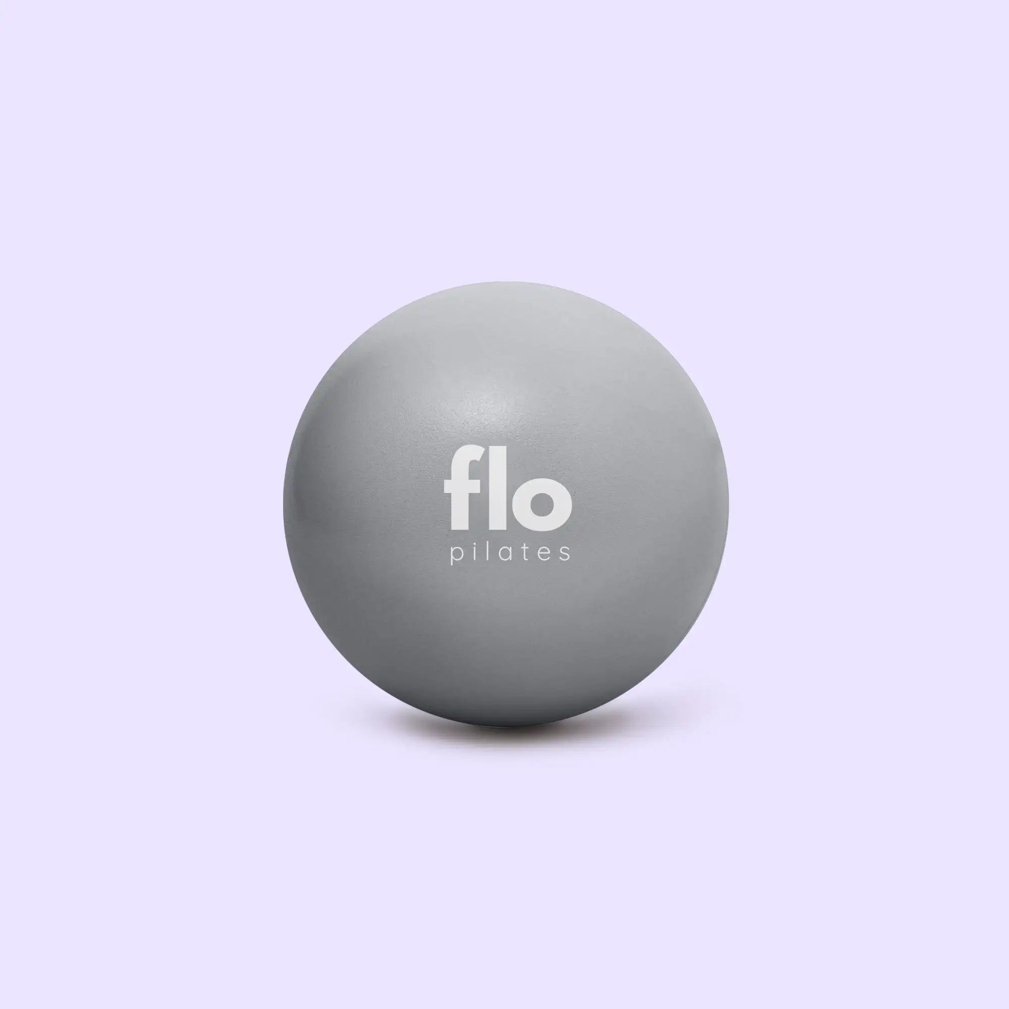 Pilates Ball