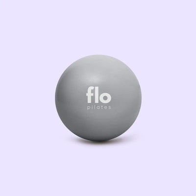 Pilates Ball
