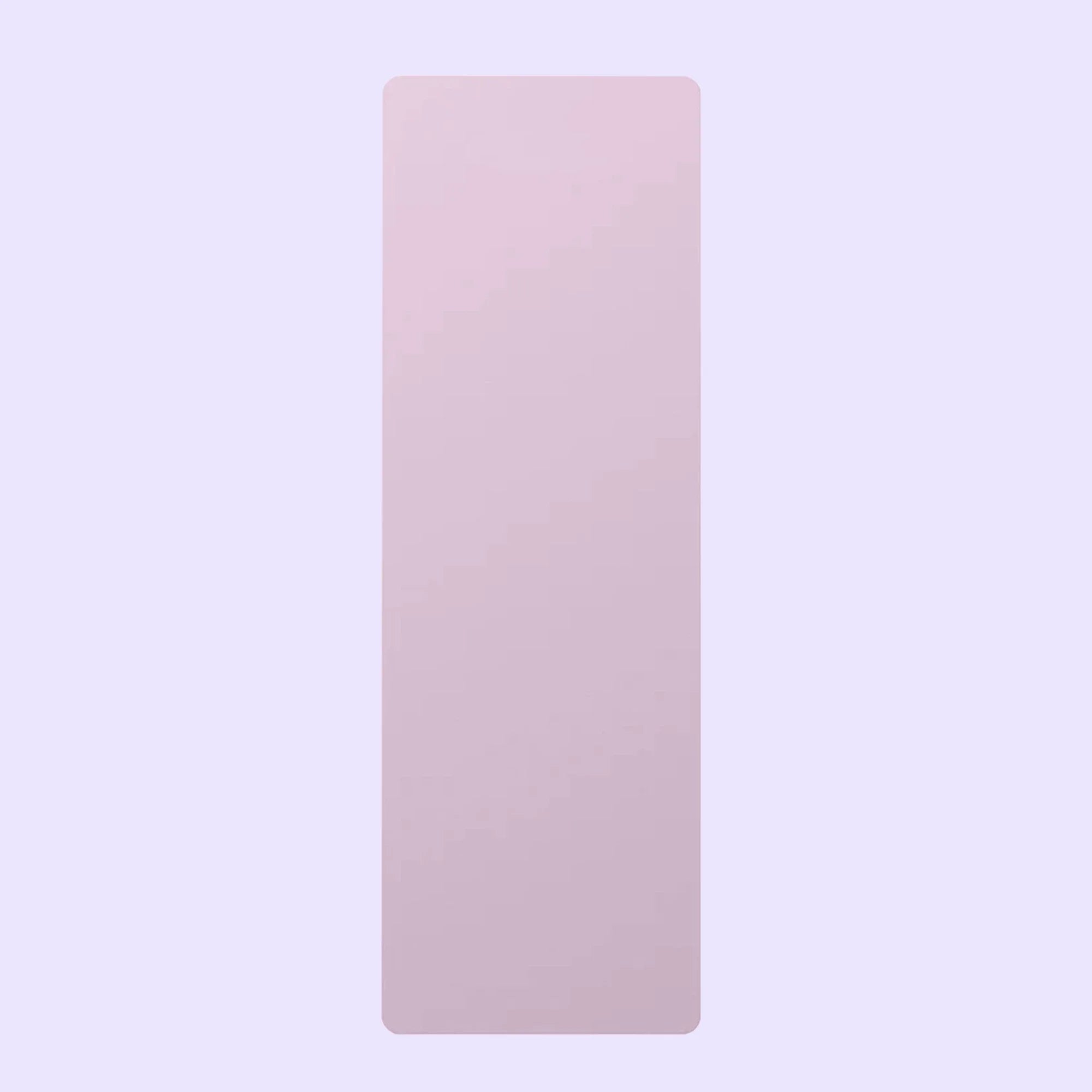 pilaplex Mat