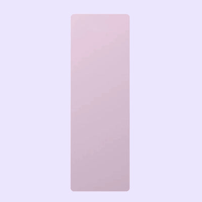 pilaplex Mat