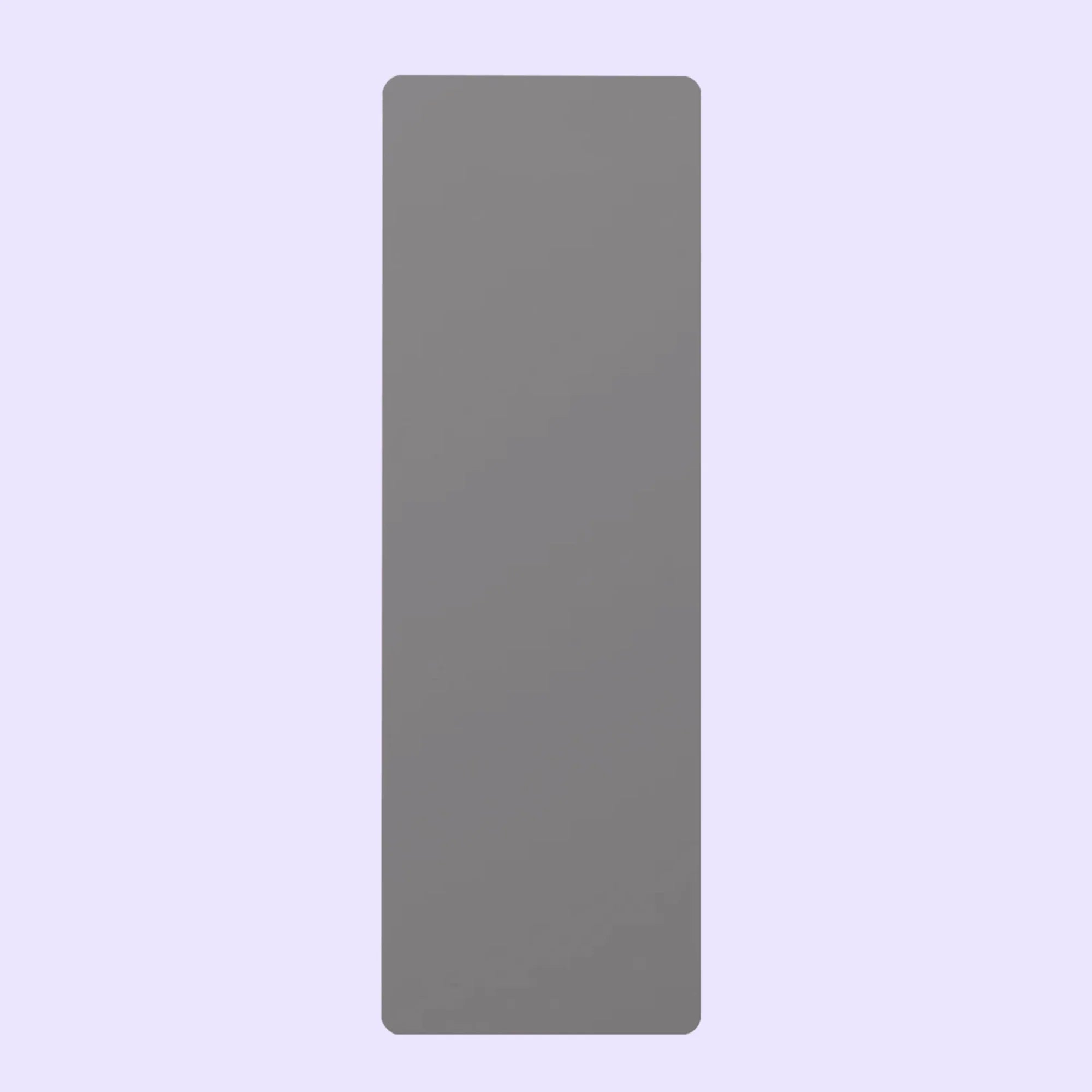 pilaplex Mat