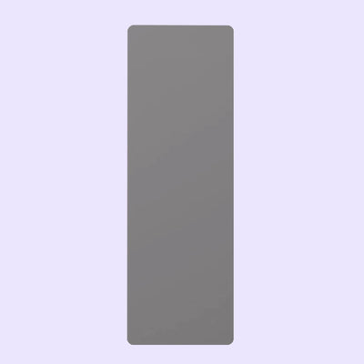 pilaplex Mat
