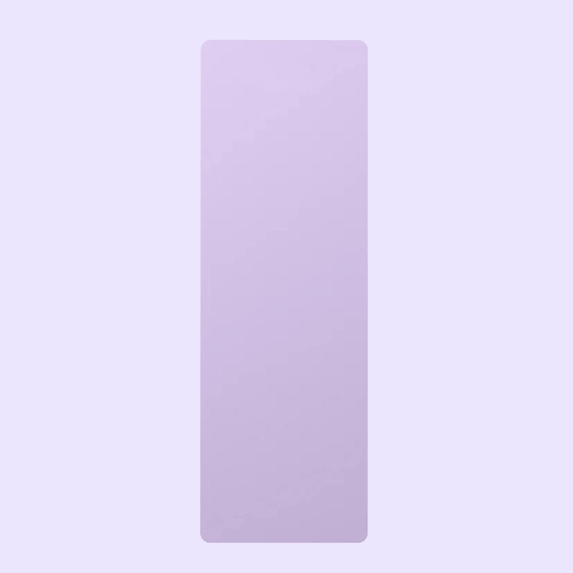pilaplex Mat