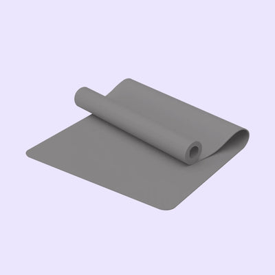 pilaplex Mat