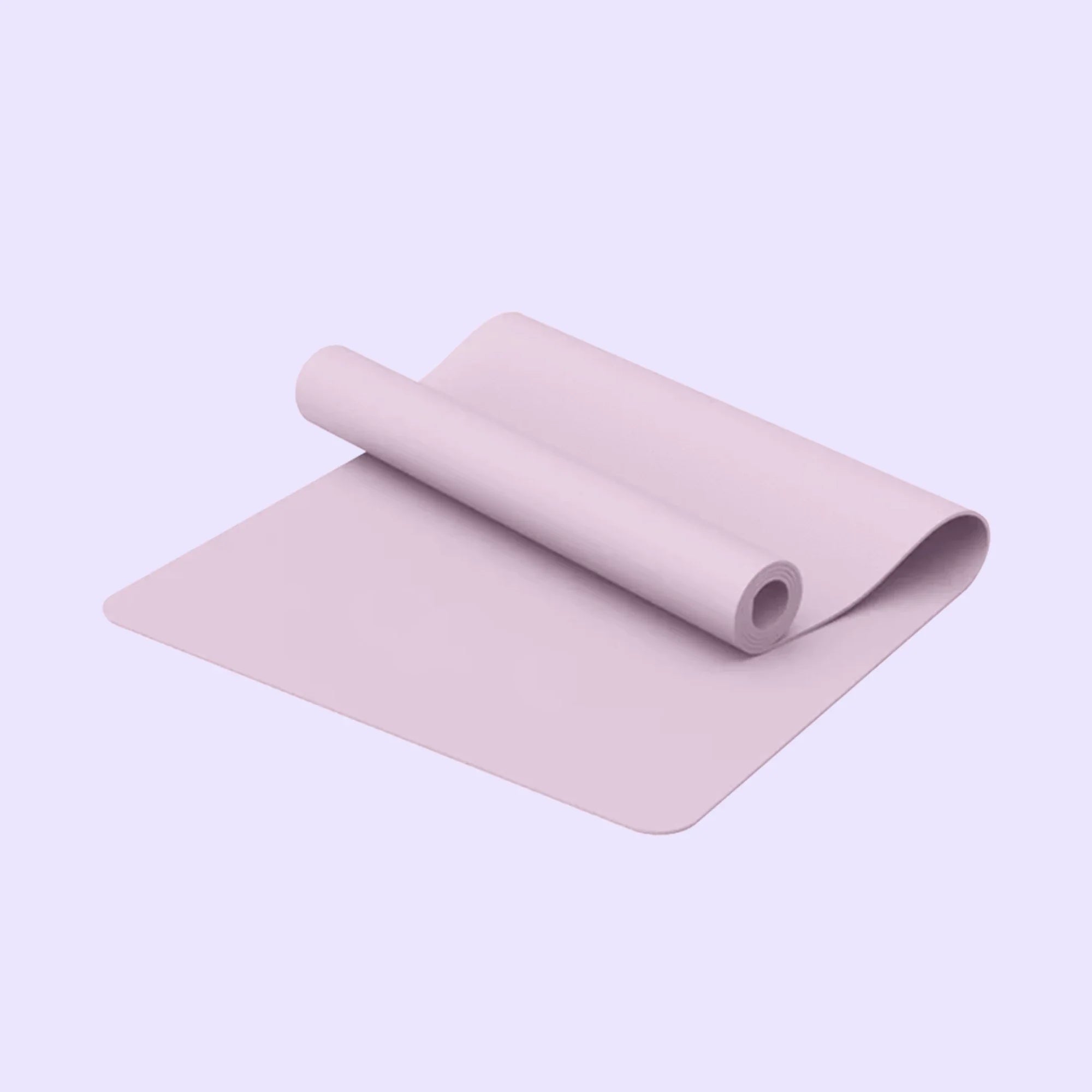 pilaplex Mat