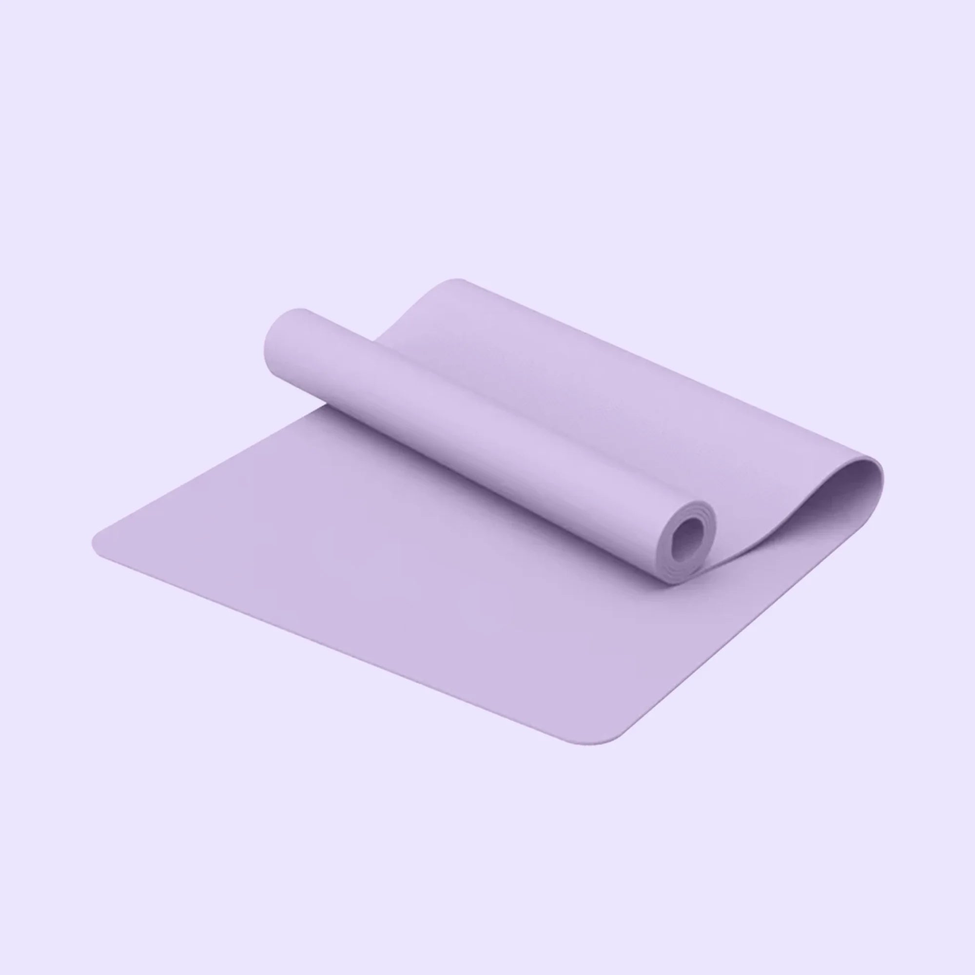 pilaplex Mat