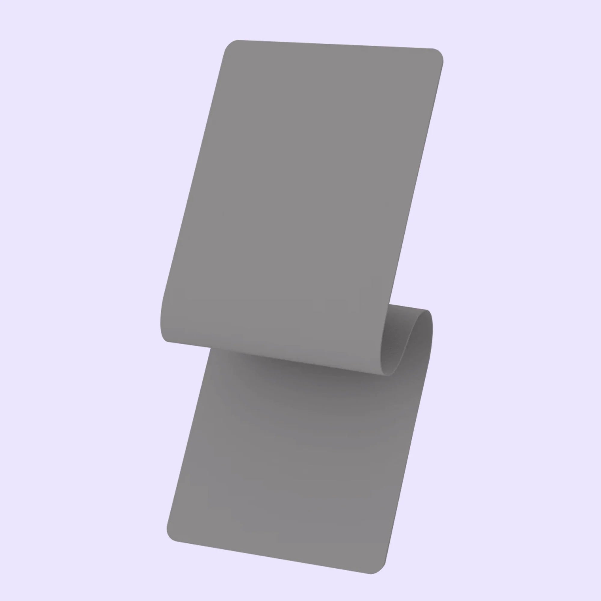 pilaplex Mat