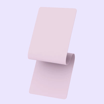 pilaplex Mat