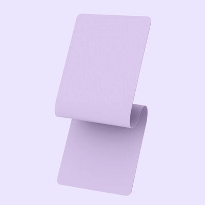 pilaplex Mat