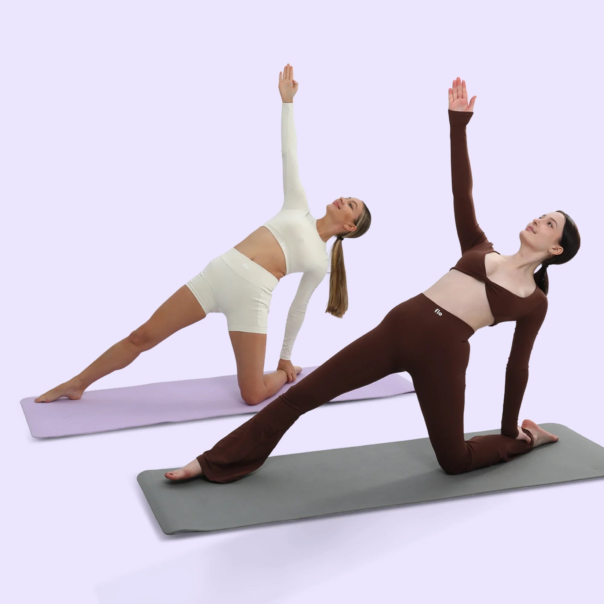 pilaplex Mat