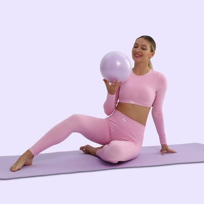 pilaplex Mat