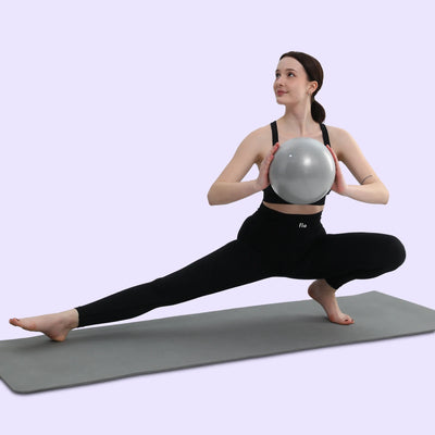 pilaplex Mat