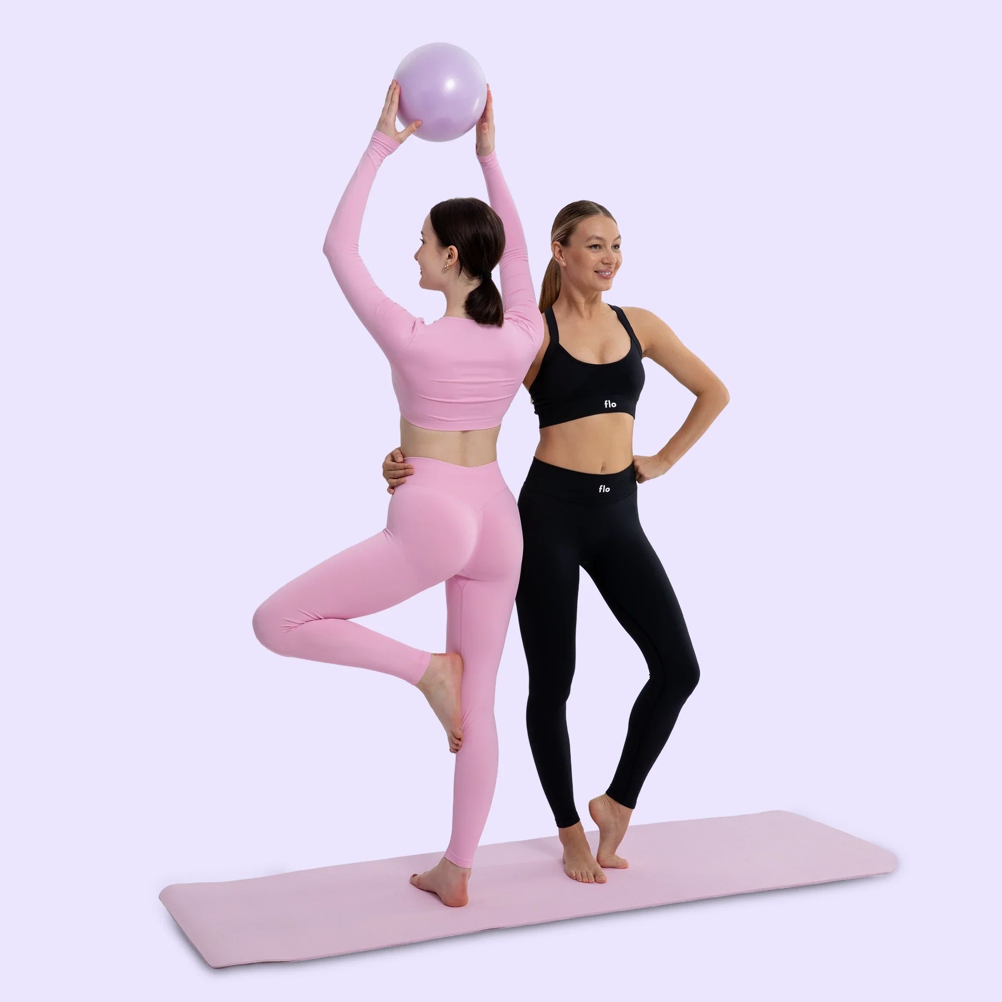 pilaplex Mat