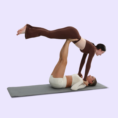 pilaplex Mat