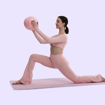 pilaplex Mat