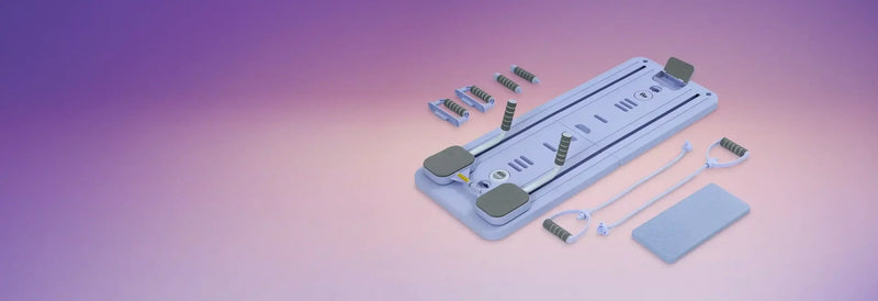 Take Control of Your Health — Offer Ends Soon!