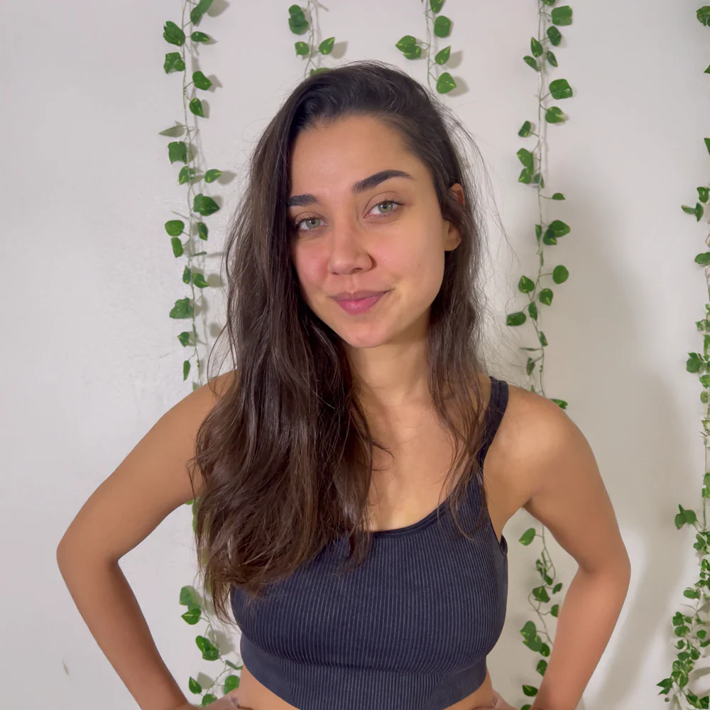 Review by Jessica R