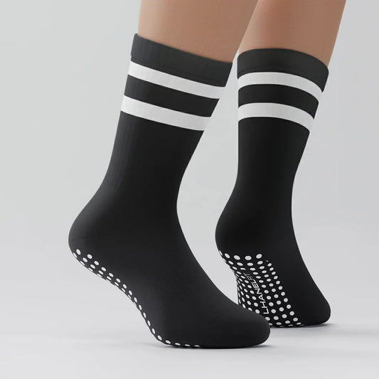 Pilates Socks