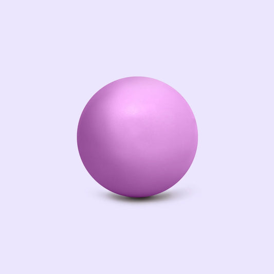 Pilates Ball